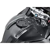Givi Tankring Inkl. Fäste F 800 GT/R ÅRSMOD 13–BF16
