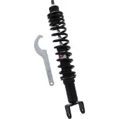 YSS Suspension YSS stötdämpare för skoter OD220-330P-02-X