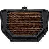 Sprint Filter Pm72s Yamaha Luftfilter