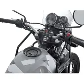 Givi Royal Enfield Himalayan Bränsletankring