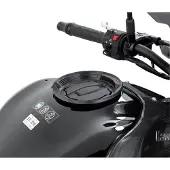 Givi Kawasaki Bränsletankring