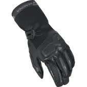 Macna Terra RTX dam handskar Svart XL Damer sort