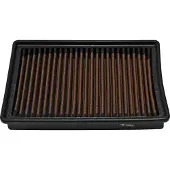 Sprint Filter Pm93s Bmw Luftfilter