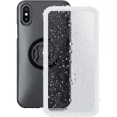SP Connect Iphone 6/6s/7 Telefonfodral