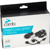 Cardo Freecom/spirit Högtalare