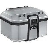 Shad Tr48 Terra Toppbox