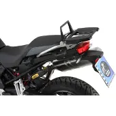 Hepco&Becker Alurack Bmw F 850 Gs 18 6526513 01 01 Bagageställ