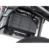 Givi Monteringssats för Toolbox S250