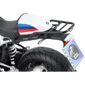 Hepco & becker Bmw R Ninet Racer 17 6546505 01 01 Bagageställ