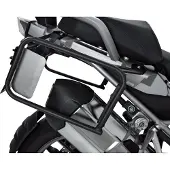 Hepco&Becker Bmw Bmw R 1200 Gs Lc 13-18 Värmesköld