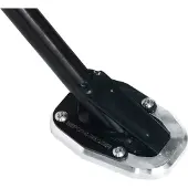 Hepco&Becker Ducati Monster 797 17 42117551 00 91 Sidostöds Förlängare