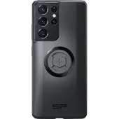 SP Connect Spc+ Samsung Galaxy S21 Ultra Telefonfodral