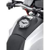 Givi Moto Guzzi V85 Tt Bränsletankring