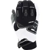 Richa Desert MX perforerade motocrosshandskar
