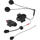Sena Sf1/sf2/sf4 Intercom Audio Kit
