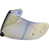 HJC HJ-20M Visir