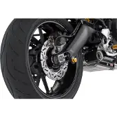 TRW Mst277rac Racing Bromsskiva