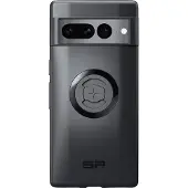 SP Connect Google Pixel 7 Pro Telefonfodral