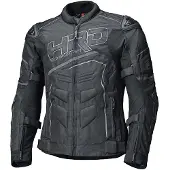Held Safer SRX Motorcykel Textil Jacka