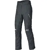 Held Vento II Mesh Motorcykel Textil Byxor