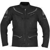 Richa Infinity 2 Adventure vattentät Damer Motorcykel Textil Jacka