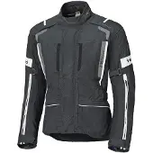 Held 4-Touring II vattentät barn motorcykel textil jacka