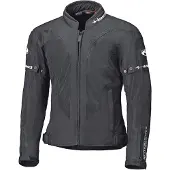 Held Sonic II Damer Motorcykel Textiljacka