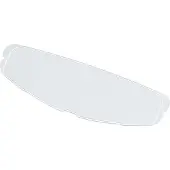 Pinlock DKS109 Pinlock Visor