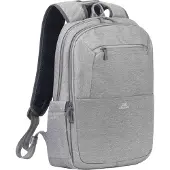 Rivacase Laptopväska Rivacase Suzuka Grå