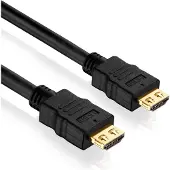 PureLink HDMI-kabel PureInstall 2,00 m
