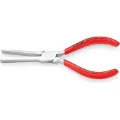 Knipex 33 03 160 Specialstång 160 mm 1 st