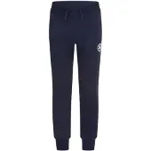 Converse Kids Signature Chuck Patch Jogger Byxor