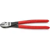 Knipex Förstärkt Avbitartång 250 Mm