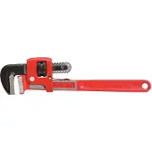 Ks Tools Rörtång 114.0008 1140008