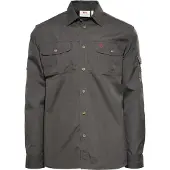 Fjällräven Men's Singi Trekking Shirt herrskjorta