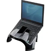 Fellowes Smart Suites-monter