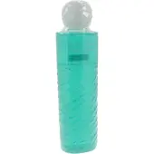 Rochas Eau De Duschgel 500 ml
