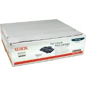 Xerox Tonerkassett svart High Capacity 5.000 sidor