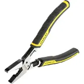 Stanley Flacktång FMHT0-75469