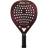 Siux Diablo Pro 4 Padelracket