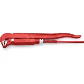 Knipex VVS-tång 8310010; 310 mm