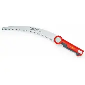 WOLF-Garten Power Cut 370 multi-star - Saw - 37 cm
