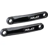 Xlc Cr-e01 Bosch E-bike Vevarm