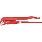 Knipex VVS-tång 8320010; 320 mm