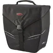 Norco Orlando Sidoväska 14l