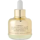 Korres Golden Krocus Anti-Aging Saffron Elixir Serum 30 ml
