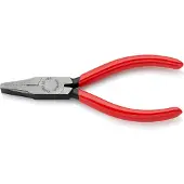Knipex Tång 2001125; 125 mm
