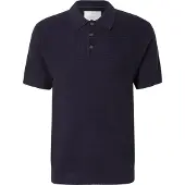 Jack & Jones Cooper Kortärmad Polotröja