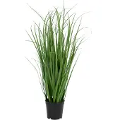 You do it Poa Grass artificiel 68 cm grön