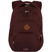 Travelite Basics 22l Ryggsäck